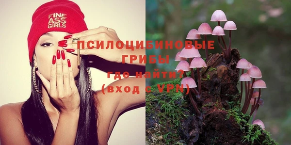 mdma Лихославль