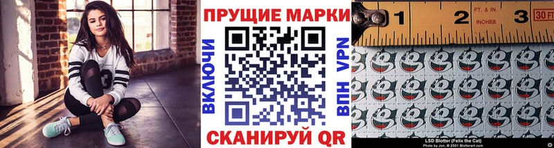 закладка  Бирюсинск  mega маркетплейс  Марки 25I-NBOMe 1,8мг 